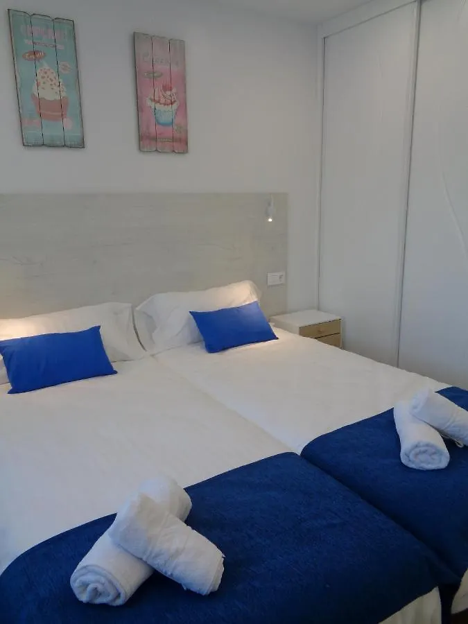 Villa Myruedo Fuengirola